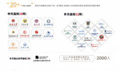 陵水伴山伴海楼盘更新动态•售楼处德律